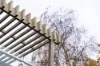 184 Wilson Street, South Burnie, Tas 7320-Image