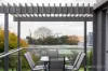 184 Wilson Street, South Burnie, Tas 7320-Image