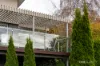 184 Wilson Street, South Burnie, Tas 7320-Image
