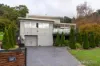 184 Wilson Street, South Burnie, Tas 7320-Image
