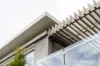 184 Wilson Street, South Burnie, Tas 7320-Image