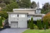 184 Wilson Street, South Burnie, Tas 7320-Image