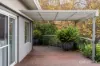 184 Wilson Street, South Burnie, Tas 7320-Image