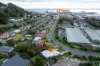 184 Wilson Street, South Burnie, Tas 7320-Image