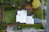184 Wilson Street, South Burnie, Tas 7320-Image