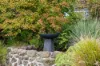184 Wilson Street, South Burnie, Tas 7320-Image