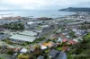 184 Wilson Street, South Burnie, Tas 7320-Image