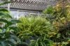 184 Wilson Street, South Burnie, Tas 7320-Image