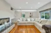 184 Wilson Street, South Burnie, Tas 7320-Image