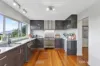 184 Wilson Street, South Burnie, Tas 7320-Image