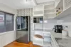 184 Wilson Street, South Burnie, Tas 7320-Image