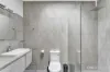 184 Wilson Street, South Burnie, Tas 7320-Image
