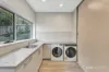 184 Wilson Street, South Burnie, Tas 7320-Image