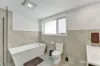 184 Wilson Street, South Burnie, Tas 7320-Image