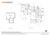 184 Wilson Street, South Burnie, Tas 7320-Floorplan