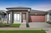 184 Wollahra Rise, Wyndham Vale, Vic 3024
