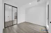 184 Wollahra Rise, Wyndham Vale, Vic 3024-Image