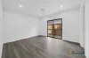 184 Wollahra Rise, Wyndham Vale, Vic 3024-Image