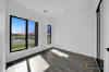 184 Wollahra Rise, Wyndham Vale, Vic 3024-Image