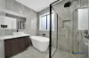 184 Wollahra Rise, Wyndham Vale, Vic 3024-Image