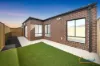 184 Wollahra Rise, Wyndham Vale, Vic 3024-Image