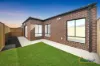 184 Wollahra Rise, Wyndham Vale, Vic 3024-Image
