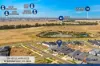 184 Wollahra Rise, Wyndham Vale, Vic 3024-Image