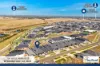 184 Wollahra Rise, Wyndham Vale, Vic 3024-Image
