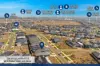 184 Wollahra Rise, Wyndham Vale, Vic 3024-Image