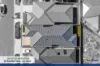 184 Wollahra Rise, Wyndham Vale, Vic 3024-Image