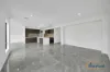 184 Wollahra Rise, Wyndham Vale, Vic 3024-Image