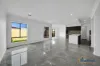 184 Wollahra Rise, Wyndham Vale, Vic 3024-Image
