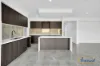 184 Wollahra Rise, Wyndham Vale, Vic 3024-Image