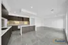 184 Wollahra Rise, Wyndham Vale, Vic 3024-Image