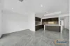184 Wollahra Rise, Wyndham Vale, Vic 3024-Image