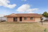 184 Yangebup Road, Yangebup, WA 6164
