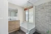 184 Yangebup Road, Yangebup, WA 6164-Image
