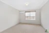 184 Yangebup Road, Yangebup, WA 6164-Image