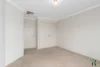 184 Yangebup Road, Yangebup, WA 6164-Image