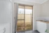 184 Yangebup Road, Yangebup, WA 6164-Image
