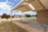 184 Yangebup Road, Yangebup, WA 6164-Image