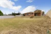 184 Yangebup Road, Yangebup, WA 6164-Image