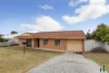 184 Yangebup Road, Yangebup, WA 6164-Image