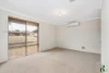 184 Yangebup Road, Yangebup, WA 6164-Image