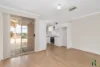 184 Yangebup Road, Yangebup, WA 6164-Image