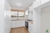 184 Yangebup Road, Yangebup, WA 6164-Image