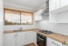 184 Yangebup Road, Yangebup, WA 6164-Image