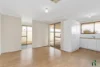 184 Yangebup Road, Yangebup, WA 6164-Image