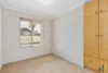 184 Yangebup Road, Yangebup, WA 6164-Image