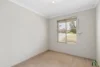 184 Yangebup Road, Yangebup, WA 6164-Image